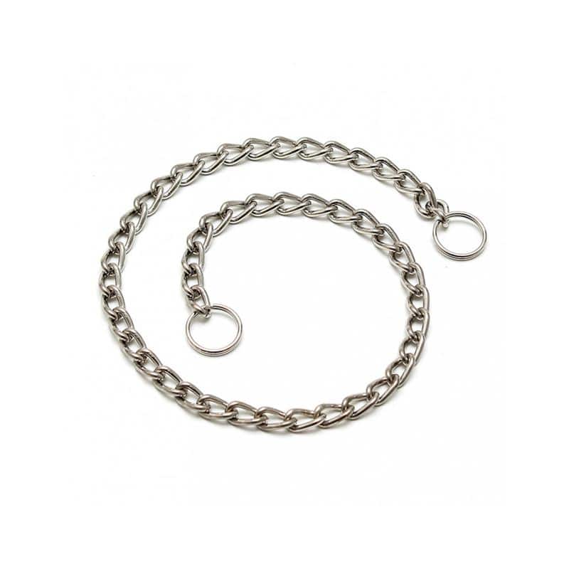 Chain-50-cm.-50-cm Chain 50 cm.-50 cm. - Image 1