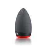 Chiven1 Masturbator with Vibration and Heat Function USB - Image 4