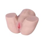 Cindy Realistic Masturbator 2 kg - Image 2