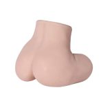 Cindy Realistic Masturbator 2 kg - Image 3