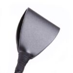 Classic Crop Black and Gold 30 cm - Image 4