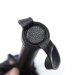 Classic Flogger 42 cm Black - Image 7