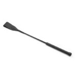 Classic Riding Crop 45.5 cm - Image 3