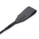 Classic Riding Crop 45.5 cm - Image 4