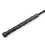 Classic Riding Crop 45.5 cm - Image 5
