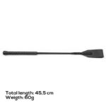 Classic Riding Crop 45.5 cm - Image 6