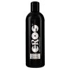 Classic Silicone Bodyglide 1.000 ml by EROS