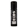 Klassisk silikone bodyglide 100 ml fra EROS