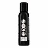 Classic Silicone Bodyglide 250 ml by EROS