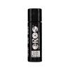 Classic Silicone Bodyglide 50 ml by EROS