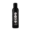 Classic Silicone Bodyglide 500 ml by EROS