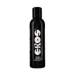 Klassisk silikone bodyglide 500 ml