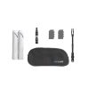 Cleaning Kit by BATHMATE