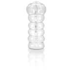 Clear-Leader Snach - Image 3