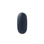 Clítoris Stimulator Layons Dark Desire - Image 4