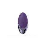 Clitoris Stimulator Layons Purple Pleasure - Image 2