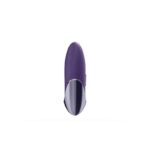 Clitoris Stimulator Layons Purple Pleasure - Image 3