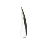 Clitoris Sucker Haute Couture - Image 5