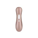 Clitoris Sucker Pro 2 Generacion 2 - Image 3