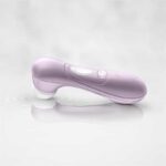 Clitoris Sucker Pro 2 Generation 2 Violet - Image 8