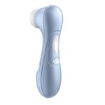 Clitoris Sucker Pro 2 Next Gen Blue - Image 7