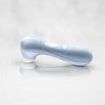 Clitoris Sucker Pro 2 Next Gen Blue - Image 10