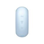 Clitoris Sucker Pro to Go 3 Blue - Image 4