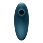 Clitoris Sucker and Vibration Vulva Lover 1 Blue - Image 2