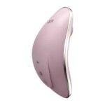 Clitroris Sucker and Vibration Vulva Lover 1 Violet - Image 4