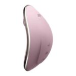 Clitroris Sucker and Vibration Vulva Lover 1 Violet - Image 6
