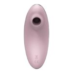 Clitroris Sucker and Vibration Vulva Lover 1 Violet - Image 7