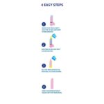 Cloneboy Dildo Pink - Image 3
