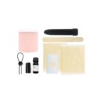 Cloneboy Dildo with Vibrator Classic - Image 2