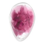 Cloud Dancer Clit Sucker and Vibe Red Print - Image 2