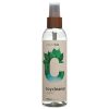 Cobeco Bio-Organic Toycleaner 150 ml by COBECO PHARMA