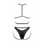 Cobra Nive Bra and Panty Set - Image 6