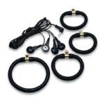 Cock Ring Set - Image 4