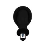 Cockring With Ass-gasm - Image 3