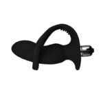 Cockring With Ass-gasm - Image 6