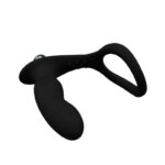 Cockring With Ass-gasm - Image 8