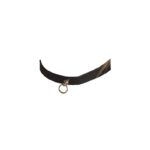 Collar-Adjustable - Image 7