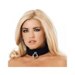 Collar-Adjustable - Image 2