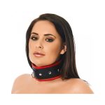 Collar LUX - Image 3