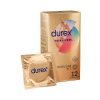 Condoms Real Feel 12ud by DUREX
