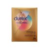 Condoms Real Feel 24ud by DUREX image 2