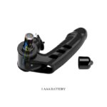 Corbin Finger Sleeve with Vibration - Image 6