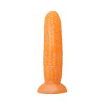Corn Shaped Dildo