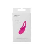 Couple Stimulator CoCo Fuchsia - Image 7