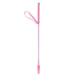Crop Horse Whip 65 cm - Image 6
