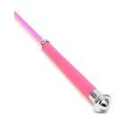 Crop Horse Whip 65 cm - Image 8